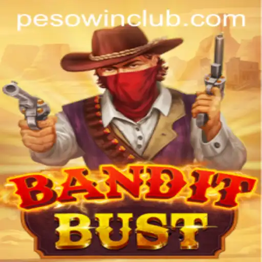 Unveiling BanditBust: The Pulse-Pounding Adventure Game