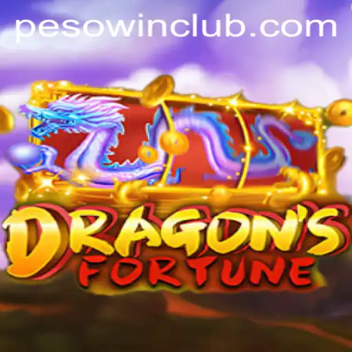 Exploring DragonFortune: The Game of Mystical Adventure