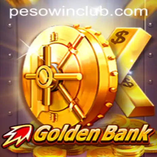 Unveiling CrazyGoldenBank: A Thrilling Gaming Experience to Win Big with PESOWIN