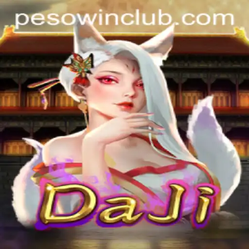 Exploring DaJi: An Enthralling World of Strategy and Skill