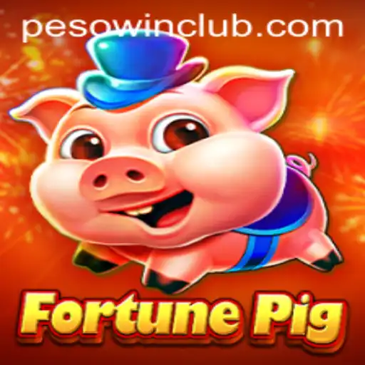 Unveiling the Intriguing World of FortunePig: A New Gaming Sensation