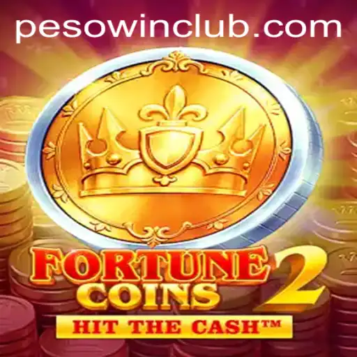 Discover the Exciting World of FortuneCoins2: A Captivating Game Adventure