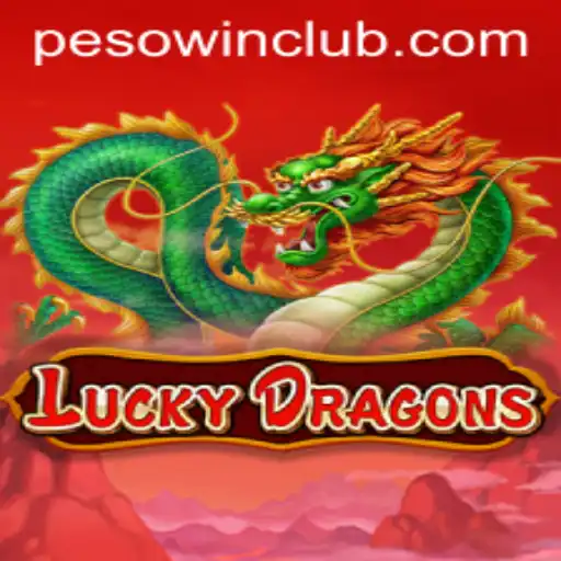 Exploring the Exciting World of LuckyDragons: A Dive into Adventure and Gameplay with PESOWIN