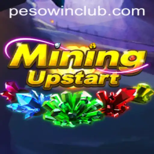 Exploring the Depths of Adventure with MiningUpstart and PESOWIN