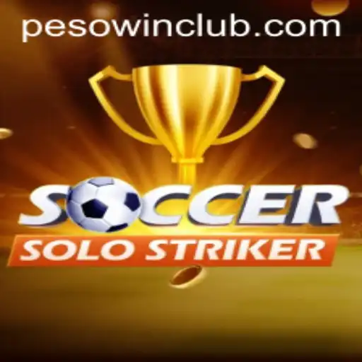Mastering SoccerSoloStriker: A Deep Dive into PESOWIN Gameplay