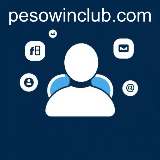 Contact Us: Connecting with PESOWIN