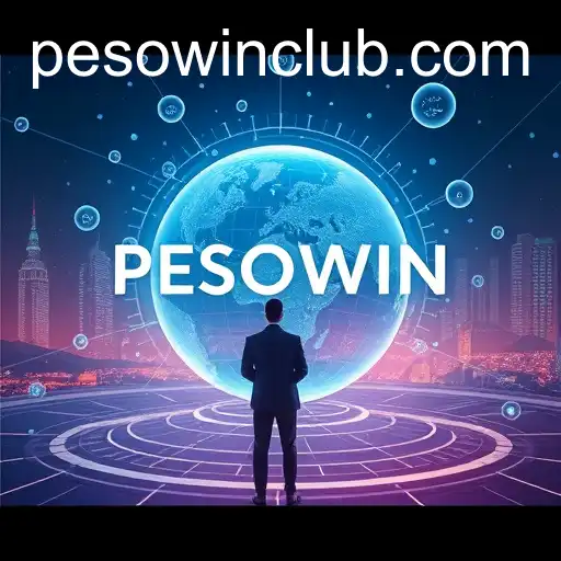 Exploring the Exclusive World of PESOWIN