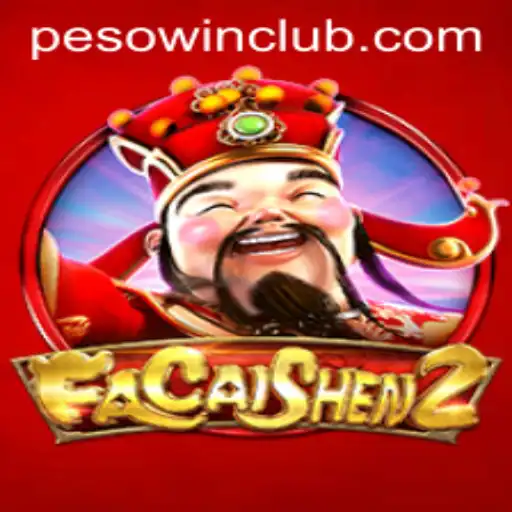Exploring the Excitement of FaCaiShen2 with PESOWIN