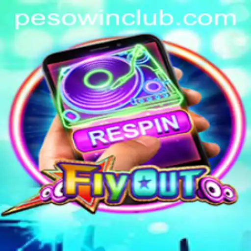 Discover FlyOut: An Exciting New Game Experience with PESOWIN