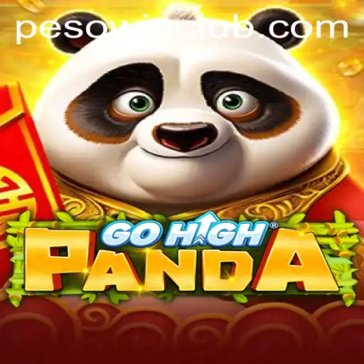 Exploring the Fascinating World of GoHighPanda: A Game of Skill and Strategy