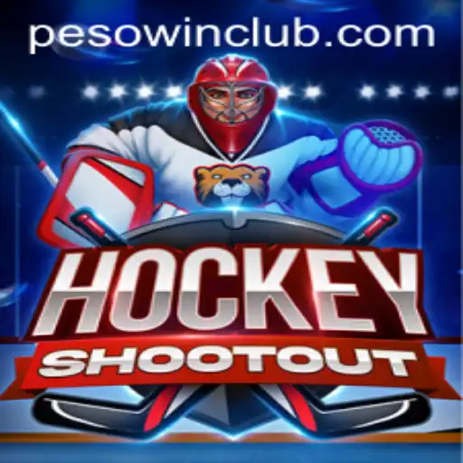 HockeyShootout: The New Sports Craze Capturing Global Attention