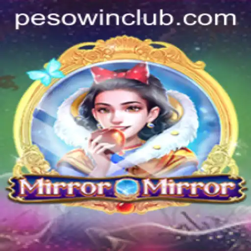 Exploring the Mystical World of MirrorMirror: A Unique Gaming Experience
