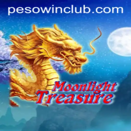 Exploring MoonlightTreasure: Dive Into a World of Adventure