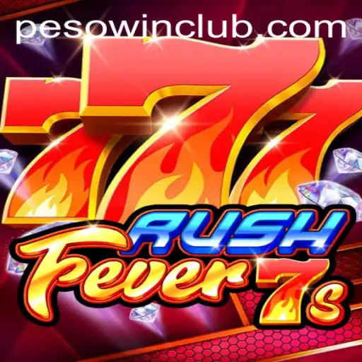 Unveiling RushFever7s: Gaming Excitement with PESOWIN