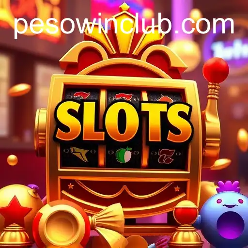 Understanding Slots: A Comprehensive Guide